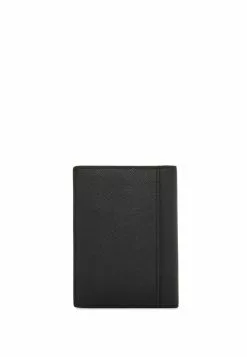 BONIA Black Kar Card Holder -Cheap Bonia Store bonia 1829 7103485 3