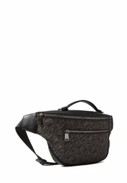 Cheap Bonia Store -Cheap Bonia Store bonia 1830 7930236 2