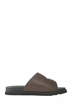 BONIA Brownie Bite Scialla Sandals I