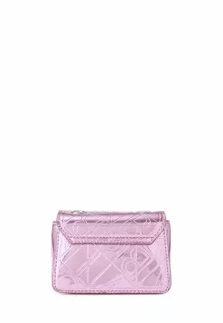 Rose BONIA x NUXE: Glowing Star Holiday Gift Set -Cheap Bonia Store bonia 2310 1857836 3