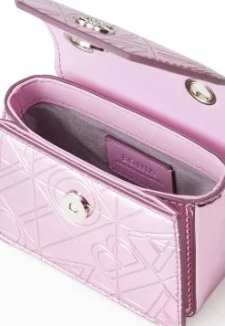 Rose BONIA x NUXE: Glowing Star Holiday Gift Set -Cheap Bonia Store bonia 2310 1857836 4