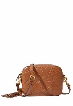 BONIA Redwood Tuiles Camera Sling Bag