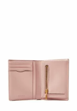 BONIA Medium Beige Cindy Card Compartment Wallet -Cheap Bonia Store bonia 2312 4182836 5