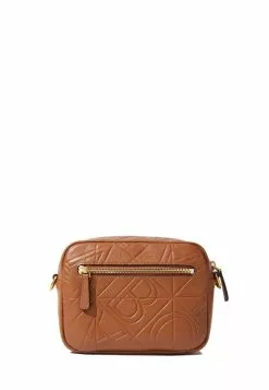 BONIA Redwood Tuiles Camera Sling Bag -Cheap Bonia Store bonia 2313 2433836 3