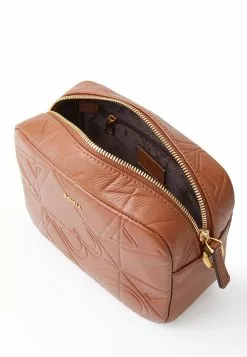BONIA Redwood Tuiles Camera Sling Bag -Cheap Bonia Store bonia 2313 2433836 4