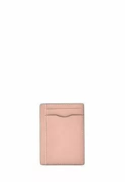 BONIA Medium Beige Cindy Card Compartment Wallet -Cheap Bonia Store bonia 2313 4182836 6