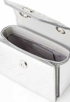 Platinum BONIA x NUXE: Glowing Star Holiday Gift Set -Cheap Bonia Store bonia 2314 3757836 4