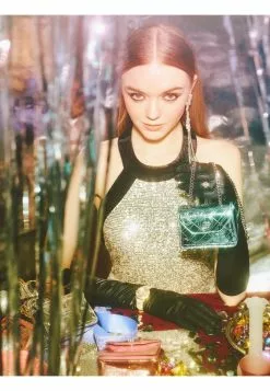 Platinum BONIA x NUXE: Glowing Star Holiday Gift Set -Cheap Bonia Store bonia 2314 3757836 6