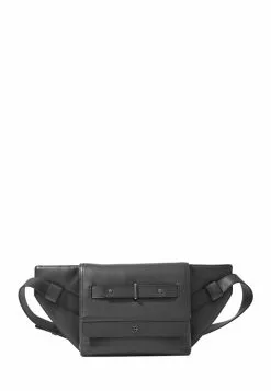 BONIA Nero Holster Belt Bag
