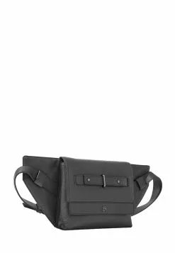 Cheap Bonia Store -Cheap Bonia Store bonia 2318 6670936 2