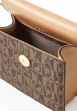 BONIA Latte LOULOU Belted Bag -Cheap Bonia Store bonia 2326 2090936 4