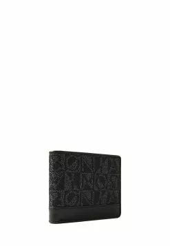 Cheap Bonia Store -Cheap Bonia Store bonia 2326 2257836 2