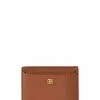 BONIA Brown Cindy Card Compartment Wallet
