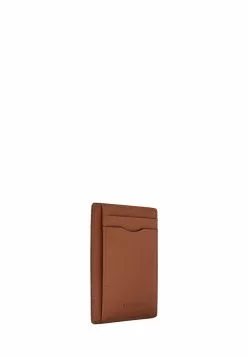 BONIA Brown Cindy Card Compartment Wallet -Cheap Bonia Store bonia 2332 3772836 7