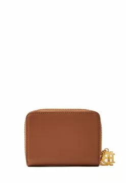 BONIA Brown Cindy Zipper Card Holder -Cheap Bonia Store bonia 2347 8572836 3