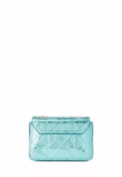 Aquamarine BONIA x NUXE: Glowing Star Holiday Gift Set -Cheap Bonia Store bonia 2349 2857836 3