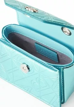 Aquamarine BONIA x NUXE: Glowing Star Holiday Gift Set -Cheap Bonia Store bonia 2349 2857836 4