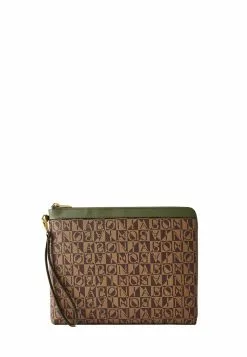 BONIA Living Lydia Flat Pouch