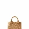 BONIA Golden Harvest Armeria Mini Tote