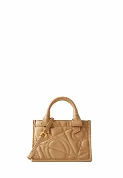 BONIA Golden Harvest Armeria Mini Tote