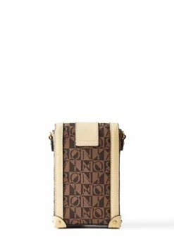 BONIA Butter Aida Vertical Crossbody Bag -Cheap Bonia Store bonia 2357 4980936 3