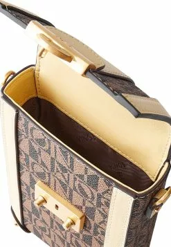 BONIA Butter Aida Vertical Crossbody Bag -Cheap Bonia Store bonia 2357 4980936 4