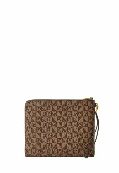 BONIA Living Lydia Flat Pouch -Cheap Bonia Store bonia 2358 0788936 3