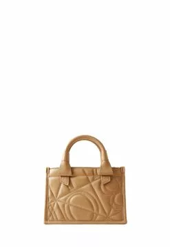 BONIA Golden Harvest Armeria Mini Tote -Cheap Bonia Store bonia 2358 4588936 3