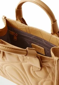 BONIA Golden Harvest Armeria Mini Tote -Cheap Bonia Store bonia 2358 4588936 4