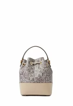 BONIA Ecru Rosie Bucket Bag Mini -Cheap Bonia Store bonia 2361 3473836 3