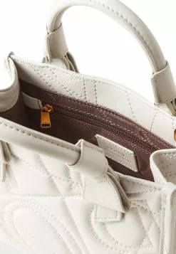 BONIA Silver Grey Armeria Mini Tote -Cheap Bonia Store bonia 2361 6588936 4