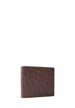 Cheap Bonia Store -Cheap Bonia Store bonia 2365 7679936 2