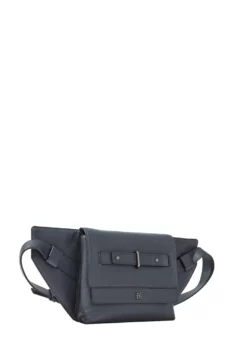 Cheap Bonia Store -Cheap Bonia Store bonia 2367 4670936 2