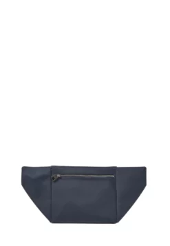 BONIA Dark Blue Holster Belt Bag -Cheap Bonia Store bonia 2367 4670936 3