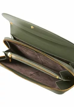 BONIA Olive Oil Aria Clutch -Cheap Bonia Store bonia 3003 4718826 4