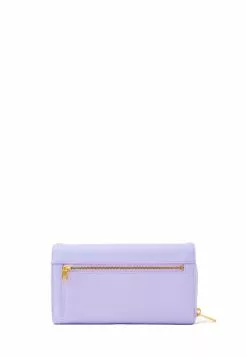 BONIA Purple Paste Aria Clutch -Cheap Bonia Store bonia 3007 6718826 3