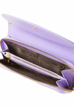 BONIA Purple Paste Aria Clutch -Cheap Bonia Store bonia 3007 6718826 4