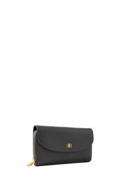 Cheap Bonia Store -Cheap Bonia Store bonia 3011 2718826 2