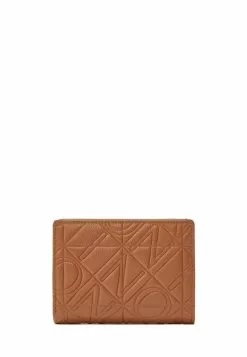 BONIA Redwood Tuiles 2 Fold Short Wallet -Cheap Bonia Store bonia 3012 0819826 4