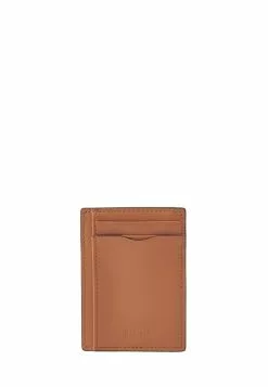 BONIA Redwood Tuiles 2 Fold Short Wallet -Cheap Bonia Store bonia 3013 0819826 6