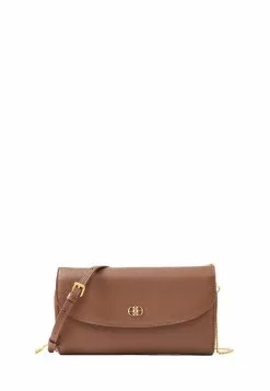 BONIA Sepia Aria Clutch