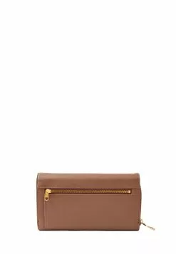 BONIA Sepia Aria Clutch -Cheap Bonia Store bonia 3017 5718826 3