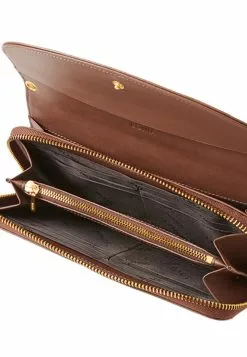 BONIA Sepia Aria Clutch -Cheap Bonia Store bonia 3017 5718826 4