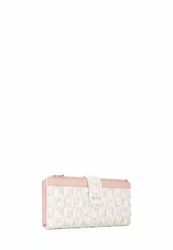 Cheap Bonia Store -Cheap Bonia Store bonia 3189 4631036 2