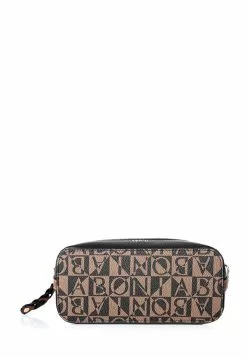 BONIA Black Milagros Crossbody Bag S -Cheap Bonia Store bonia 3431 8792745 5