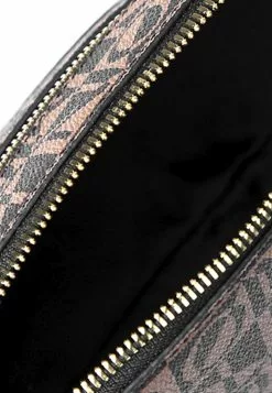BONIA Black Milagros Crossbody Bag S -Cheap Bonia Store bonia 3431 8792745 6