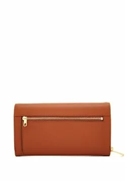 BONIA Brown Cindy Clutch -Cheap Bonia Store bonia 5881 3831985 3