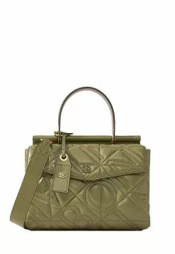 BONIA Living Naiara Satchel Bag