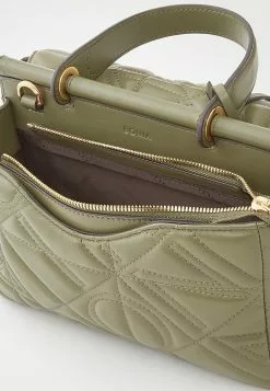 BONIA Living Naiara Satchel Bag -Cheap Bonia Store bonia 5952 3734416 4