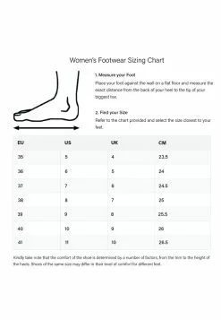 BONIA White Celeste Monogram Open Toe Pumps -Cheap Bonia Store bonia 7132 9559895 4